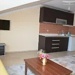 Bahçelı Famıly Otel